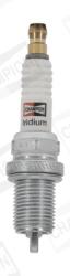 CHAMPION Bujii Cch9805 Audi 100 C4/80 B3/80 B4/90 B2/90 B3/A2/A3/A4 B5/A4 B6/A4 B7/A4 B8 (CCH9805) Bujie