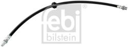 FEBI BILSTEIN Furtun Frana Axa Fata Dreapta 108080 Mini Mini Countryman/Mini Paceman (108080)