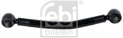 FEBI BILSTEIN Brat, Suspensie Roata Punte Fata 172568 Man E2000/F2000/F90/F90 Unterflur/M90 (172568)