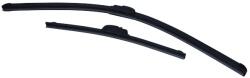 MaXgear Lamela Stergator Fata 39-0694 Fiat Sedici Honda Jazz Ii/Jazz Iii/Stream (39-0694)