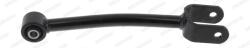 Moog Brat, Suspensie Roata Fi-Tc-10945 Dodge Journey Fiat Freemont Lancia Flavia (FI-TC-10945)