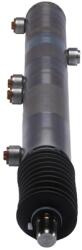 Bosch Cilindru Receptor, Servodirectie Ks01001287 Volvo Fh12/Fh16/Fh16 Ii/Fm12/Fm9 (KS01001287)