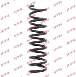 KYB Arc Spiral Puntea Spate Ra6116 Ford Kuga I