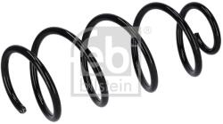FEBI BILSTEIN Arc Spiral Punte Fata 181327 Vw Polo V (181327)