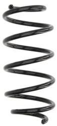 Magnum Technology Arc Spiral Punte Fata Sa107Mt Audi A3 (SA107MT)