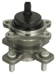 BTA Set Rulment Roata Puntea Spate H22105Bta Toyota 4 Runner V/Alphard I/Altezza/Iq (H22105BTA)