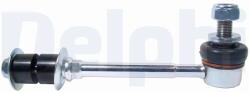 DELPHI Brat/Bieleta Suspensie, Stabilizator Tc1764 Toyota 4 Runner Iii/Land Cruiser 90