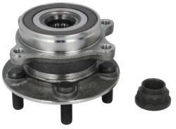 BTA Set Rulment Roata Axa Fata Ambele Parti H12075Bta Toyota 4 Runner V/Alphard I