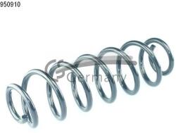 CS Germany Arc Spiral Puntea Spate 14.950. 910 Seat Altea (14.950.910)