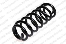 LESJÖFORS Arc Spiral Puntea Spate 4208443 Audi A3 Bmw 5 (4208443)