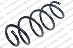 LESJÖFORS Arc Spiral Punte Fata 4044275 Kia Stonic (4044275)
