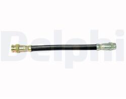 DELPHI Furtun Frana Lh6235 Citroën C2/C2 Enterprise/C3 I/C3 Pluriel/C4/C4 I/C4 Ii/Ds4 (LH6235)