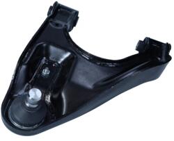 MAXGEAR Brat, Suspensie Roata Axa Spate Stanga 72-6255 Nissan Pathfinder Iii