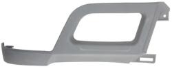PACOL Acoperire, Bara Protectie Dreapta Mer-Fb-066R Mercedes-Benz Actros Mp4 / Mp5 (MER-FB-066R)