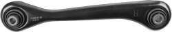 LEMFÖRDER Brat, Suspensie Roata Dreapta 3546501 Audi A3/Q3/Tt Audi (Faw) Q3 Seat Alhambra