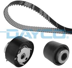 DAYCO Set Curea De Distributie Kbio15 Citroën Berlingo/Berlingo Multispace/C3 Ii/C4 Ii