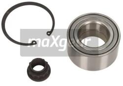 MAXGEAR Set Rulment Roata 33-0662 Lexus Es/Rx Toyota Aurion/Avensis/Camry/Corolla Verso