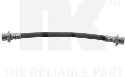 NK Furtun Frana 859940 Mg Mg Zs Rover 200 Ii/400/400 Ii/45 I (859940)