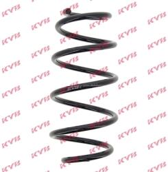 KYB Arc Spiral Punte Fata Rh3916 Ford Mondeo Iv