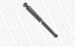 MONROE Amortizor T5275 Erf Ect Man Tga/Tgm I/Tgs I/Tgx I (T5275)