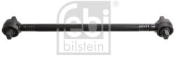 Febi Bilstein Brat, Suspensie Roata Axa Spate Dreapta 19227 Mercedes-Benz Actros/Atego/Axor 2