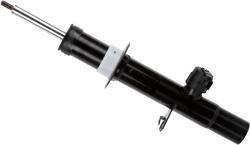 SACHS Amortizor 319205 Bmw X5/X6