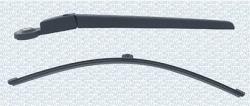 Magneti Marelli Set Stergatoare, Curatare Parbriz 000723180420 Mercedes-Benz V-Class