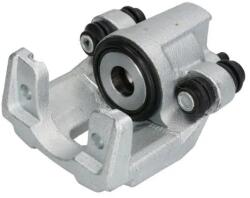 ABE Etrier Frana Axa Spate Stanga Czh1616 Jeep Cherokee
