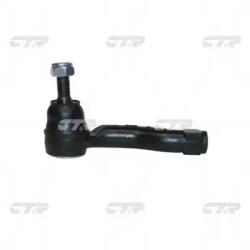 CTR Cap De Bara Axa Fata Stanga Ce0817L Toyota Sienta/Sienta Welcab/Yaris/Yaris Ativ (CE0817L)