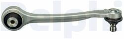 DELPHI Brat, Suspensie Roata Spate Tc3799 Audi A4 B9/A5