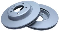 MAXGEAR Disc Frana 19-1016Max Bmw 3/Z3/Z4 Bmw (Brilliance) 3 Series (19-1016MAX)