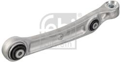 FEBI BILSTEIN Brat, Suspensie Roata Fata 175620 Audi A6 C8/A7/A8 D5/E-Tron/Q5/Q7/Q8 Vw Touareg (175620)