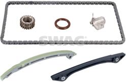 SWAG Chit Lant De Distributie 33102516 Ford Focus Iii/Galaxy Ii/Galaxy Iii/Kuga Ii (33102516)