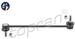 TOPRAN Brat/Bieleta Suspensie, Stabilizator Axa Fata Dreapta 302214 Ford C-Max/C-Max Ii