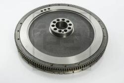 PE Automotive Volanta 010.050-00A Mercedes-Benz Actros/Travego