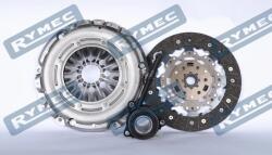 RYMEC Set Ambreiaj Jt19301068 Seat Alhambra Skoda Yeti Vw Sharan