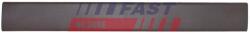 FAST Elemente Decorative/Protectie, Panou Lateral Dreapta Ft90789 Citroën Jumper I