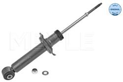 MEYLE Amortizor Puntea Spate 36-267250003 Nissan Almera Ii (36-267250003)