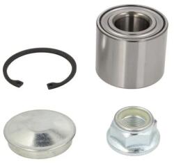 BTA Set Rulment Roata Spate Vehicul H2R036Bta Renault Clio Iii/Megane Ii/Symbol Ii