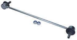 MAXGEAR Brat/Bieleta Suspensie, Stabilizator Punte Fata 72-3965 Citroën Berlingo