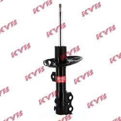 KYB Amortizor Axa Fata Dreapta 3350026 Toyota Corolla/Prius