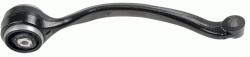 LEMFÖRDER Brat, Suspensie Roata Dreapta 3712001 Bmw 3/X1 Bmw (Brilliance) X1 (3712001)