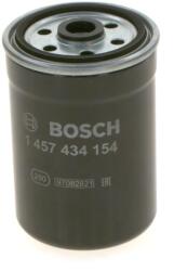 Bosch Filtru Combustibil 1457434154 Fendt Farmer/Favorit/Gt Heuliez Gx 2/Gx 3 Iveco Mk