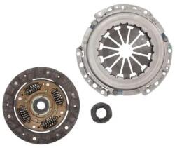 NEXUS Set Ambreiaj F1T025Nx Seat Cordoba/Ibiza Iii/Ibiza Iv Skoda Citigo/Fabia I