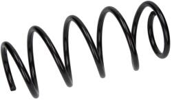 MAXGEAR Arc Spiral Punte Fata 60-0385D Opel Signum/Vectra C Vauxhall Signum/Vectra Mk Ii