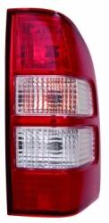 ABAKUS Lampa Spate Dreapta 231-1952R-Ld-Ae Ford Ranger (231-1952R-LD-AE)