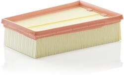 Mann-filter Filtru Aer C2433/2 Nissan Qashqai I/X-Trail/X-Trail Ii Renault Koleos I