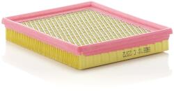 MANN-FILTER Filtru Aer C2372 Chery A1 Chrysler Stratus (C2372)