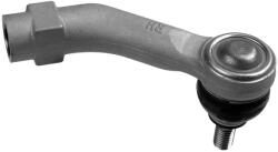 LEMFÖRDER Cap De Bara Axa Fata Dreapta 3048001 Alfa Romeo 159/Brera/Spider