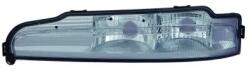 ABAKUS Lumini De Zi Stanga 440-1625L-Ue Mercedes-Benz Atego 3